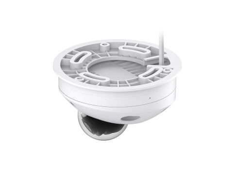 photo of DMSAKL2RC