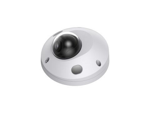 photo of DMSAKL5RC