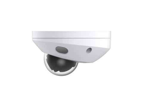 photo of DMSATL5RC