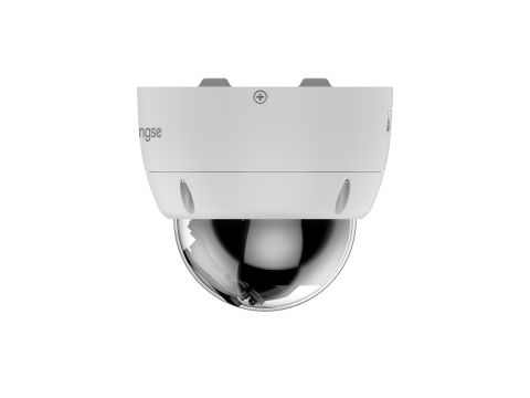 фото: LVDBHKL2R-X5