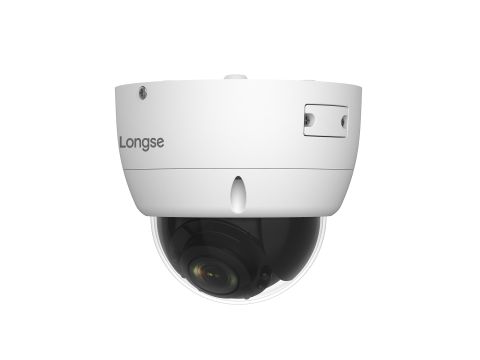 front of LVDBHKL5R-X5