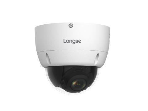 photo of LVDBHKL5R-X5
