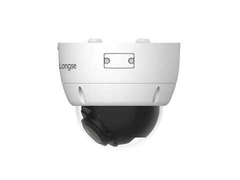 photo of LVDBHKL5R-X5