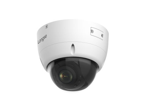 photo of LVDBHKL5R-X5