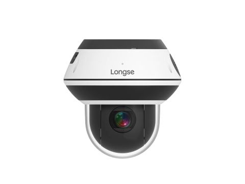 PT3DK4XGL500：正面