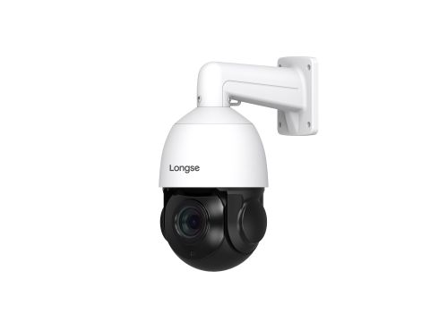 photo of PT4A118XIGL500