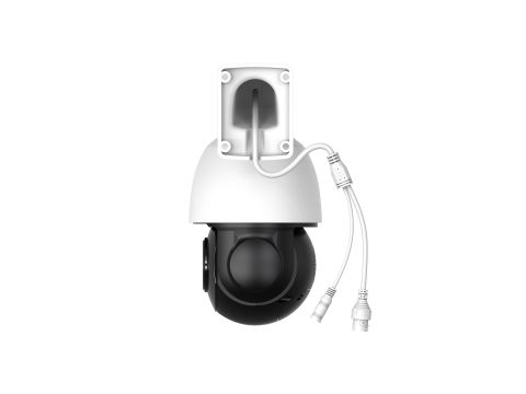 photo of PT4A118XIGL500