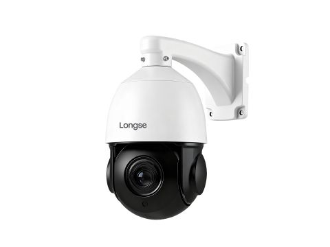 front of PT5A018XIGL500