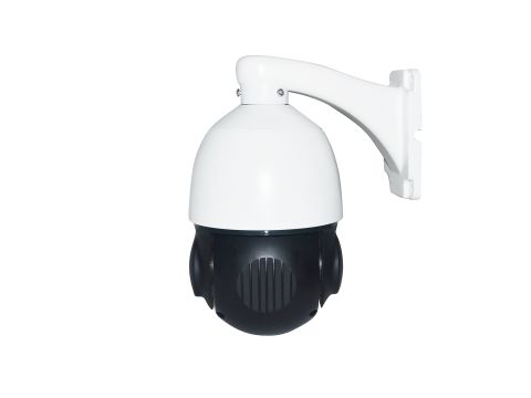 фото: PT5A0KP5RPTZ-X18