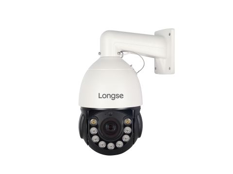 front of PT6A118XIGC200WH