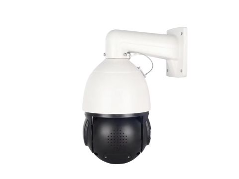 photo of PT6A118XIGC200WH