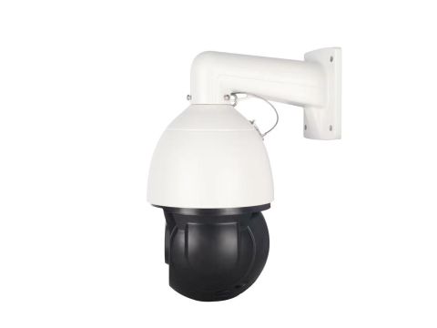 фото: PT6A1KP5RCPTZ-X18