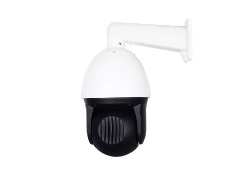 photo of PT7K1KP5RPTZ-X36