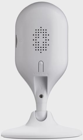 photo of QVC-IPC-136W