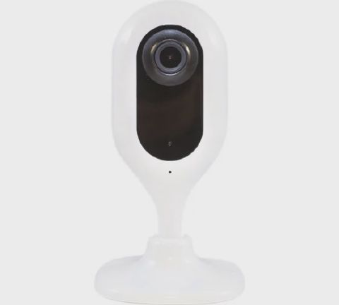 photo of QVC-IPC-136W