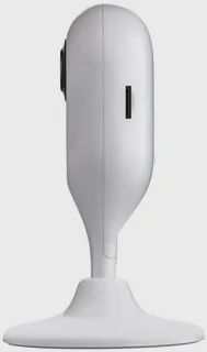 photo of QVC-IPC-136W