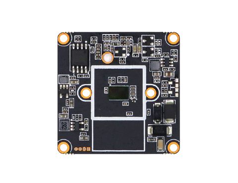 front of F4AI