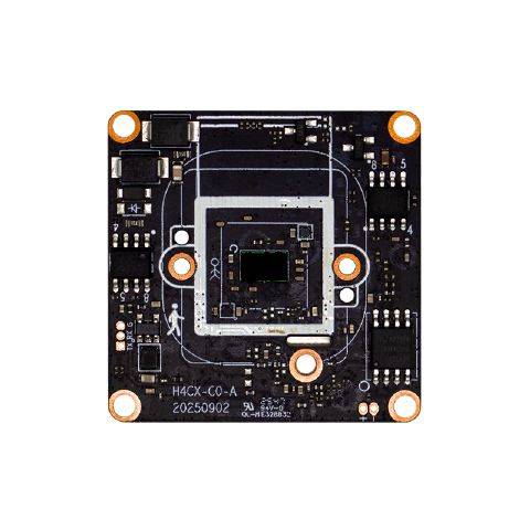 photo of H4-38