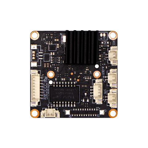 photo of H4-38