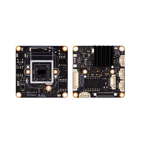 photo of H4-38