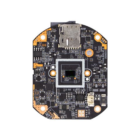 photo of H4-G