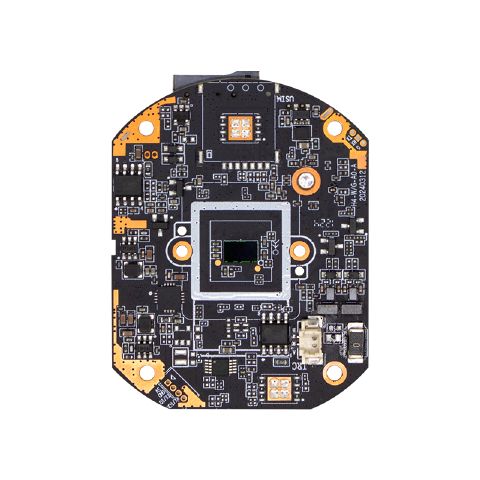 photo of H4-W