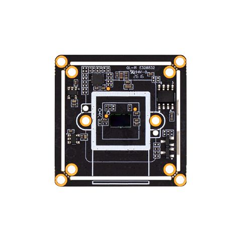 photo of H82-W