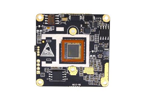 front of RS-H613-B1