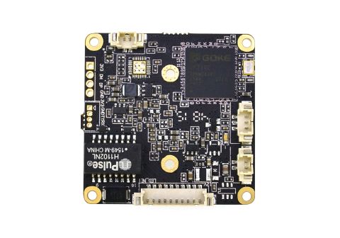 photo of RS-H613-B1