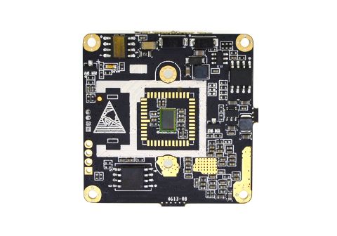 front of RS-H613L-B1