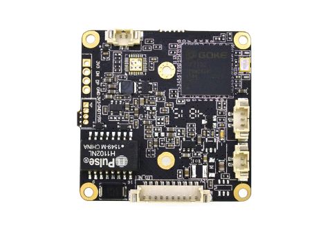 photo of RS-H613L-B1