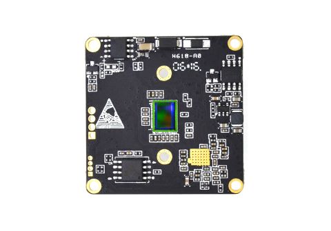 front of RS-H618-B0