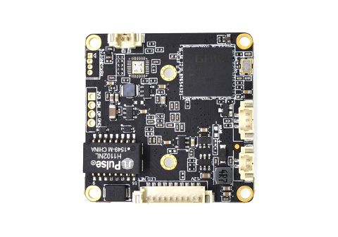 photo of RS-H618-B0