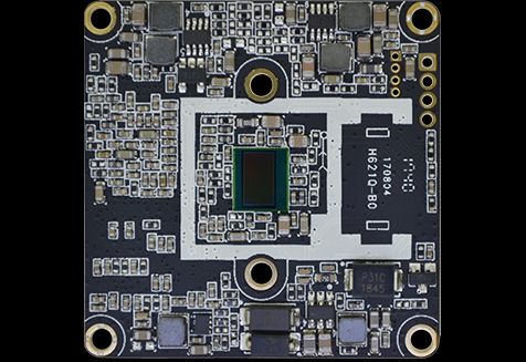 front of RS-H621QS-B0