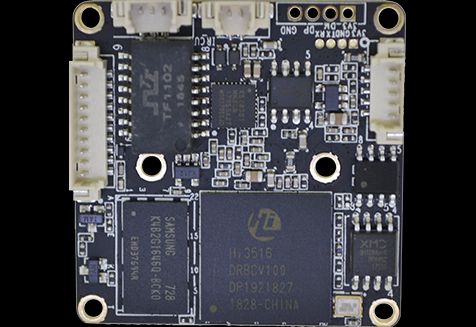 photo of RS-H621QS-B0