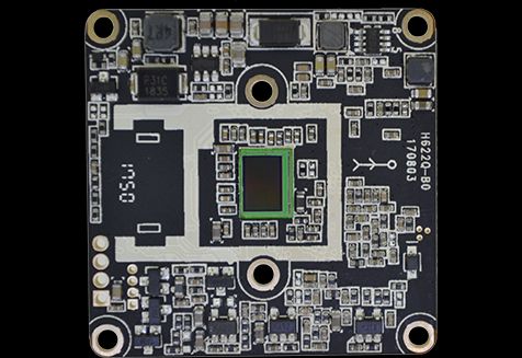 front of RS-H622QM-A0