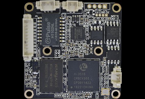 photo of RS-H622QM-A0