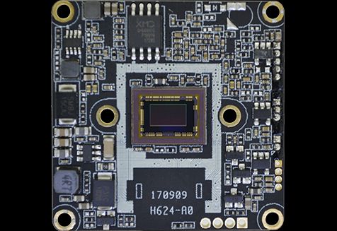front of RS-H624S-A0