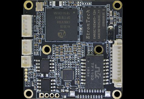 photo of RS-H624S-A0