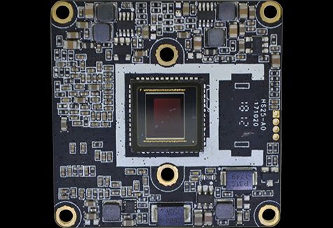 front of RS-H625D-A0
