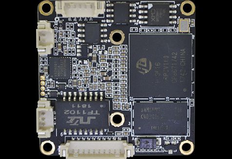 photo of RS-H625D-A0