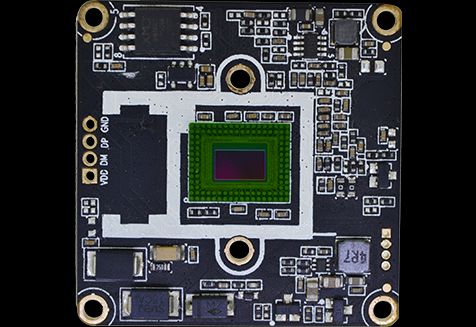 front of RS-H626S-A0