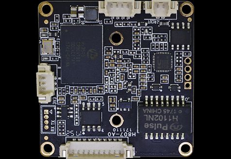 photo of RS-H626S-A0