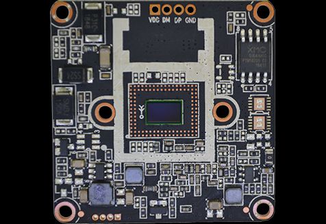 front of RS-H628F-A0
