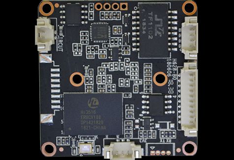 photo of RS-H628F-A0
