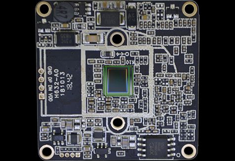 photo of RS-H632-A0