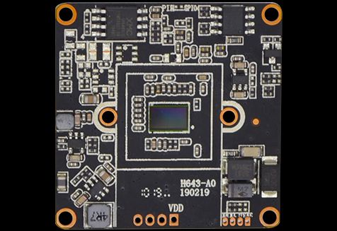 front of RS-H643HJ-A0