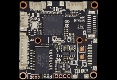 photo of RS-H643HJ-A0