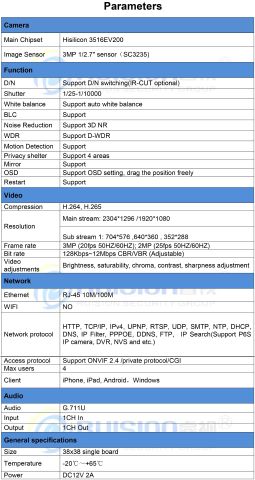 photo of RS-H643HJ-A0