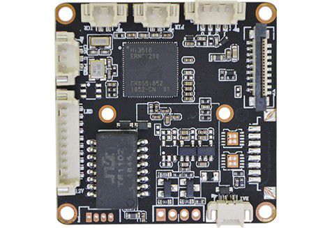 photo of RS-H643J-A0